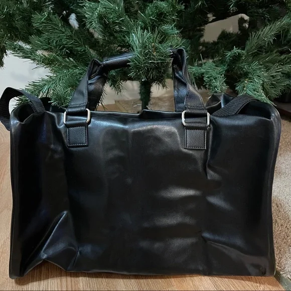 Calvin Klein Bag - Picture 5 of 10